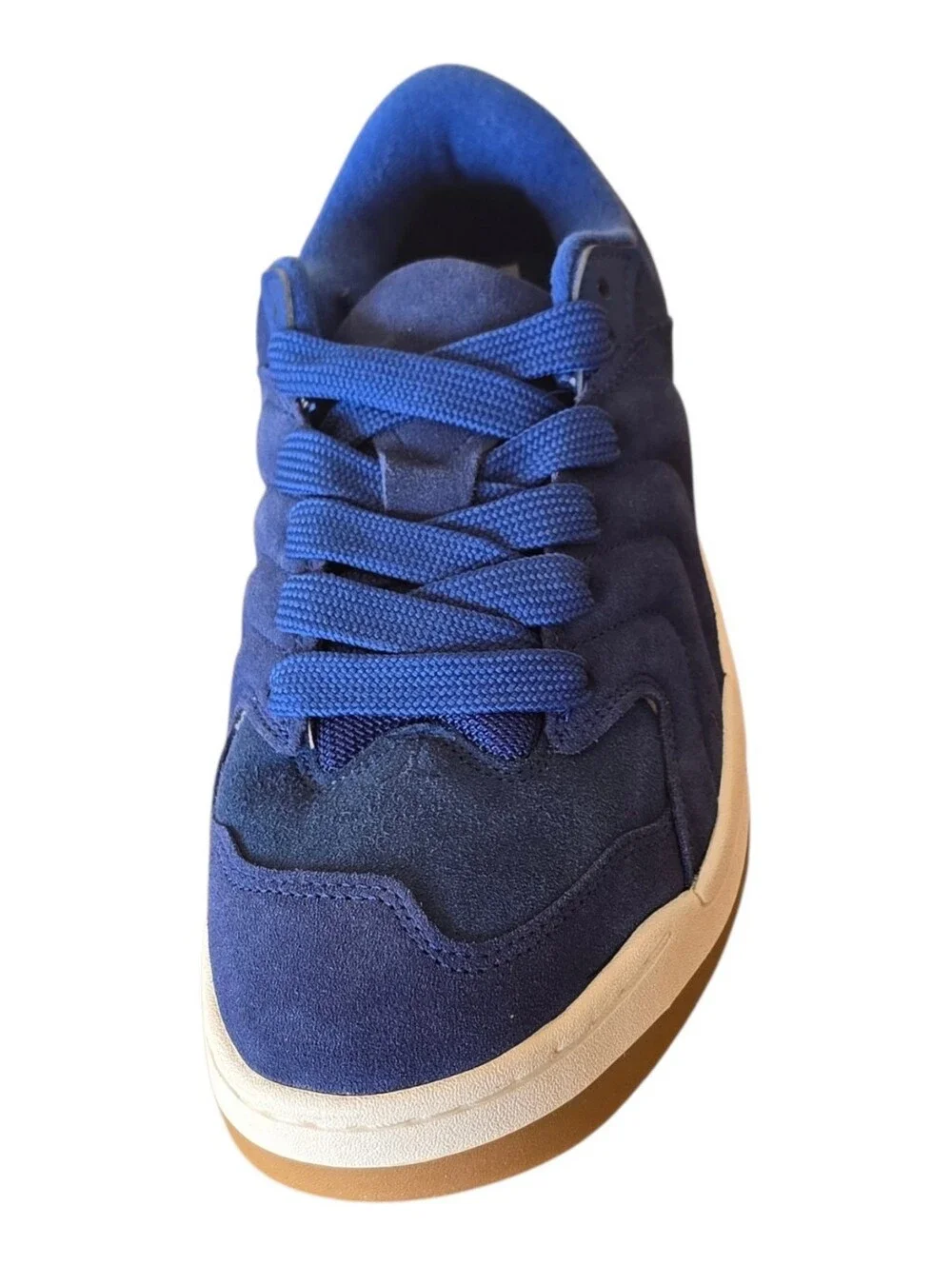 Jordan brand new